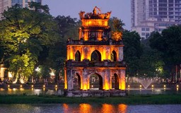 Thời sự 21h00 | 19/02/2026