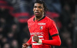 Liverpool kích hoạt bom tấn 70 triệu euro