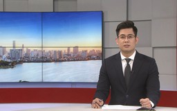 Chương trình Thời sự 23h00 | 02/02/2026