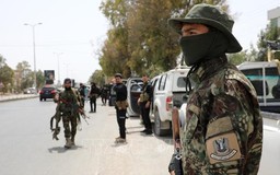 Chính phủ Syria, SDF đạt thỏa thuận ngừng bắn và hợp nhất