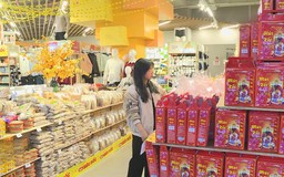 Khi tiền thưởng Tết trở thành 'vốn xoay vòng' nền kinh tế
