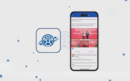 Chuyển đổi số trong hệ thống Mặt trận Thủ đô