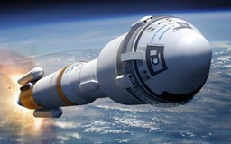 Giám đốc NASA chỉ trích Boeing về thất bại sứ mệnh Starliner