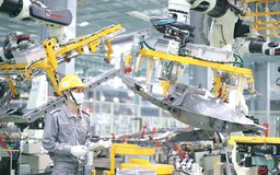 Hà Nội mở đường cho kinh tế tư nhân bứt phá