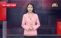 Hà Nội đẹp và chưa đẹp | 20/02/2026