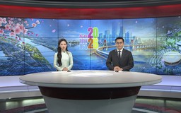Chương trình Hà Nội buổi sáng | 20/02/2026