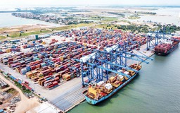 Nhiều kỳ vọng đột phá trong thu hút FDI năm 2026