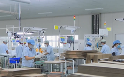 Nhiều kỳ vọng đột phá trong thu hút FDI năm 2026
