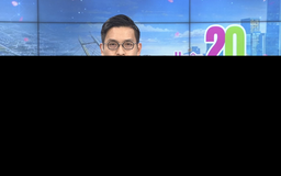 Chương trình Thời sự 15h00 | 21/02/2026
