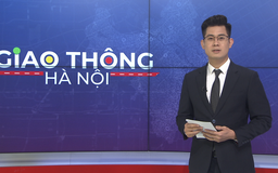 Giao thông Hà Nội | 21/02/2026