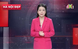 Hà Nội đẹp và chưa đẹp | 21/02/2026