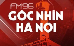 Đột phá hạ tầng – Nền móng cho giai đoạn phát triển mới của Thủ đô | Góc nhìn Hà Nội | 21/02/2026