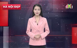 Hà Nội đẹp và chưa đẹp | 22/02/2026