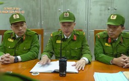 Để nhân dân đón Tết vui tươi – an toàn