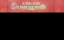 Chương trình thời sự đặc biệt | 22/02/2026