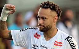Neymar có kế hoạch giải nghệ trong năm nay