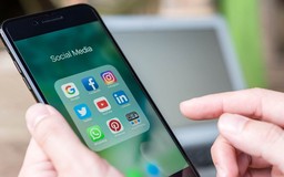 Thổ Nhĩ Kỳ hạn chế trẻ em sử dụng mạng xã hội