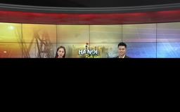 Chương trình Hà Nội buổi sáng | 23/02/2026