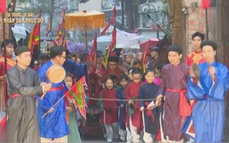 Những điểm nhấn, khác biệt của Tết Bính Ngọ 2026
