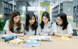 Sắp xếp đại học để nâng chuẩn chất lượng