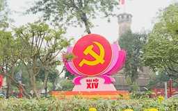 Quốc tế tin tưởng vào tầm nhìn phát triển của Việt Nam