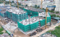 Loạt chính sách mới về đất đai, xây dựng từ năm 2026