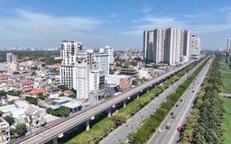 Thị trường bất động sản vẫn còn nhiều thách thức