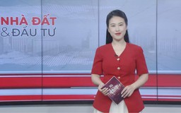 Bản tin Nhà đất và đầu tư | 23/02/2026