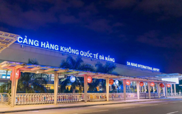 49 chuyến bay bị ảnh hưởng do drone xâm nhập sân bay