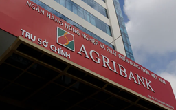 Agribank đặt mục tiêu lãi 32.500 tỷ đồng năm 2026