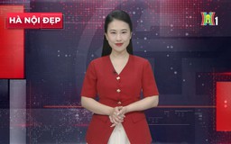 Hà Nội đẹp và chưa đẹp | 23/02/2026
