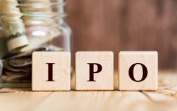 Thị trường năm 2026 sôi động với loạt kế hoạch IPO