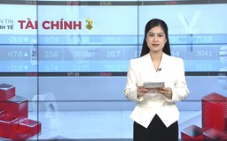 Bản tin Kinh tế Tài chính | 23/02/2026