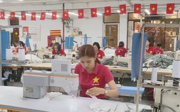 Chinh phục mục tiêu tăng trưởng ngay từ đầu năm