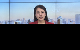 Chương trình Thời sự 23h00 | 23/02/2026