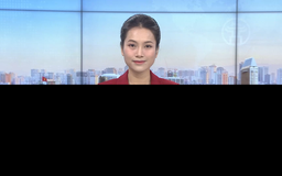 Chương trình Thời sự 9h00 | 23/02/2026