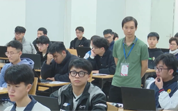 Bộ GD&ĐT sửa quy định về cộng điểm ưu tiên theo khu vực