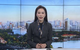Chương trình Thời sự 11h30 | 24/02/2026