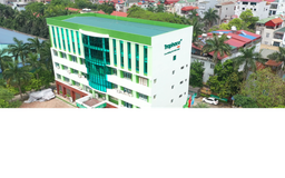 Traphaco bị truy thu thuế, tiền chậm nộp gần 3,3 tỷ đồng
