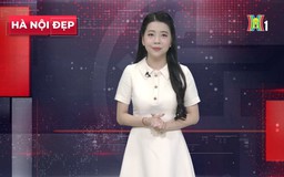 Hà Nội đẹp và chưa đẹp | 24/02/2026
