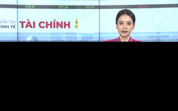 Bản tin Kinh tế Tài chính | 24/02/2026