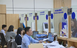 Không để không khí Tết ảnh hưởng tiến độ công việc