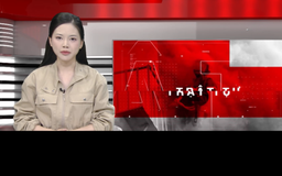 Bản tin 141 | 24/02/2026