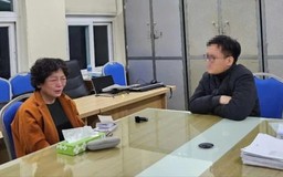 Truy tố bà chủ Tập đoàn Sen Tài Thu