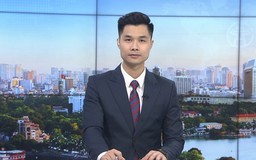 Chương trình Thời sự 23h00 | 24/02/2026