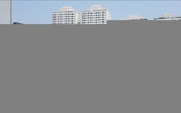 UBND xã, phường sẽ giải quyết tranh chấp về quản lý nhà chung cư