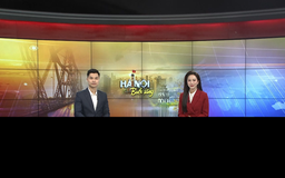 Chương trình Hà Nội buổi sáng | 24/02/2026