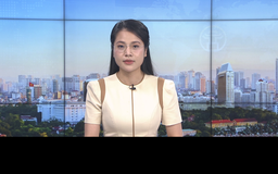 Chương trình Thời sự 15h00 | 25/02/2026