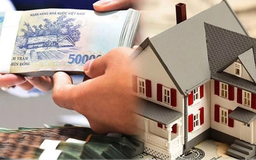 Rủi ro khi vay mua nhà với lãi suất ưu đãi ngắn hạn