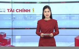 Bản tin Kinh tế Tài chính | 25/02/2026